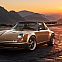 2023/10/2015-singer-porsche-911-targa-hd