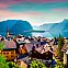 2023/10/bunte-sommer-morgen-im-hallstatt-village-in-den-c3-b6sterreichischen-alpen-istock-000071875891-large-2