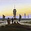 2023/10/caspar-david-friedrich-013