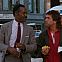 2023/10/lethal-weapon-1-danny-glover-mel-gibson