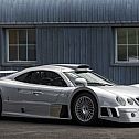 2023/11/050-clk-gtr