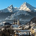 2023/11/berchtesgaden-skirurlaub