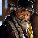 2023/11/hateful-eight-graphic