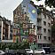 2023/11/1280px-graffitti-wohnhaus-duesseldorf