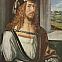 2023/11/albrecht-duerer-selbstportraet-02713