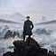 2023/11/caspar-david-friedrich-wanderer-above-the-sea-of-fog