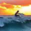2023/11/surfer-wave-sunset-the-indian-ocean-390051
