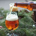 2023/12/12beersofchristmas-1200x600-1