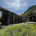 2023/12/2880px-roman-aqueduct-at-ag-georgios