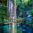 2023/12/ik-kil-cenote-yucata-cc-81n-mexico-7