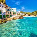 2023/12/playa-santanyi-mallorca-istock-28325098-large-2