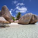 2023/12/routedesseychelles-bg