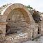 2023/12/2560px-nicopolis-small-nymphaeum