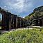 2023/12/2880px-roman-aqueduct-at-ag-georgios