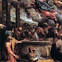 2024/01/1590-annibale-carracci-2c-assumption-of-the-virgin-madrid-2c-prado