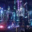 2024/01/neon-city-lights-4k-u3-1920x1080