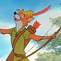 2024/01/robin-hood-disney