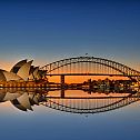 2024/01/sydney-wallpaper-19