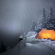 2024/01/20131015-snowy-winter-camp