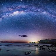 2024/01/milky-way-hd-wallpapers-3