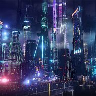 2024/01/neon-city-lights-4k-u3-1920x1080