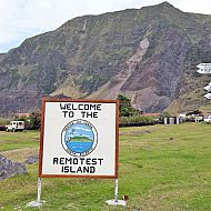 2024/01/tristan-da-cunha-erwin-vermeulen