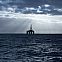 2024/01/offshore-drilling-rig-in-the-middle-of-a-storm