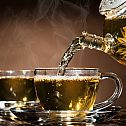 2024/02/511324-tea-teapot-kettle-cup-liquid