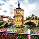2024/02/old-town-hall-in-bamberg-deutschland-istock-000044750228-large-2