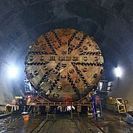 2024/02/boreas-tunnelling-tbm