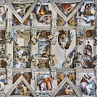 2024/02/cappella-sistina-ceiling