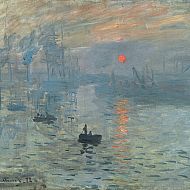 2024/02/claude-monet-2c-impression-2c-soleil-levant