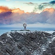 2024/02/north-cape-norway-orjan-bertelsen