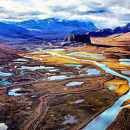 2024/02/schweden-das-rapa-tal-ist-das-bekannteste-im-sarek-nationalpark-im-schwedischen-lappland-jens-ottoson-shutterstock