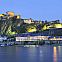 2024/02/koblenz-high-res-from-chambers