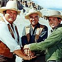 2024/03/bonanza-cast-tv-show-2