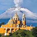 2024/03/cholula