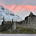 2024/03/kilchurn-castle-scotland