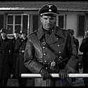 2024/03/schindlerslist-5