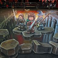 2024/03/3d-street-art-lego-lotr