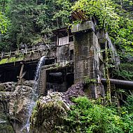 2024/03/oesterreich-naturgewalten-seisenbergklamm-2-scaled