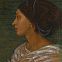 2024/03/1280px-joanna-boyce-wells-head-of-a-mulatto-woman-28mrs-eaton-29-google-art-project