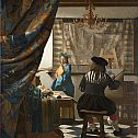 2024/04/1920px-jan-vermeer-the-art-of-painting-google-art-project