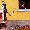 2024/04/ein-werk-des-streetart-kuenstlers-banksy-in-der-ukraine