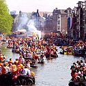 2024/04/kings-day-in-amsterdam