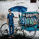 2024/04/penang-street-art-selling
