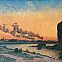 2024/04/2560px-armand-guillaumin-soleil-couchant-c3-a0-ivry-1869