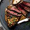 2024/04/steak-diane-recipe-22-1460x2190
