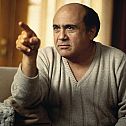 2024/05/danny-devito-09