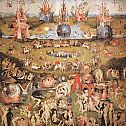 2024/05/hieronymus-bosch-der-garten-der-l-c3-bcste-2c-mitteltafel-des-triptichons